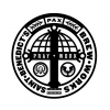 St. Benedict’s Brew Works logo