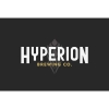 Hyperion Brewing Company logo
