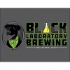 Black Laboratory Brewing logo