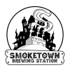 Smoketown Brewing logo