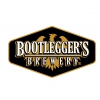 Bootlegger’s Brewery logo