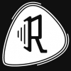 Resonate Brewery + Pizzeria logo