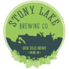 Stony Lake Brewing Company logo