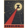 Zebulon Artisan Ales logo