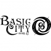 Basic City Beer Co logo