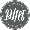 Alter Brewing Company logo