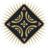 Kinslahger Brewing Company logo