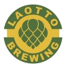 LaOtto Brewing logo
