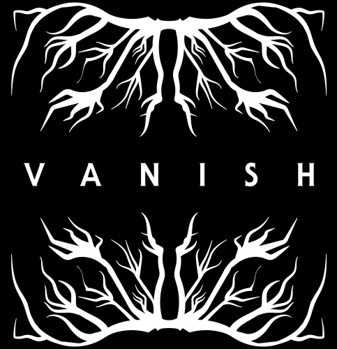 Vanish Farmwoods Brewery logo