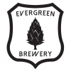 Evergreen Brewery logo