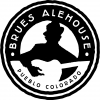 Brues Alehouse logo