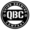 Quinn Brewing Company logo