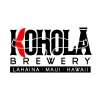 Koholā Brewery logo