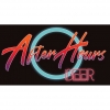 After Hours Brewing Company logo