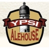 Ypsi Alehouse logo