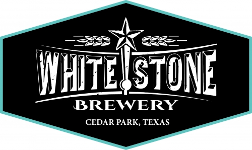 Whitestone Brewery logo