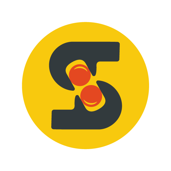 Sidetrack Brewing Company logo