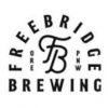 Freebridge Brewing logo