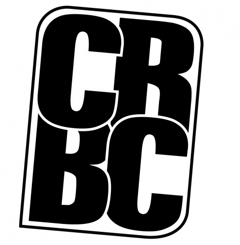 Candia Road Brewing Co. logo