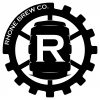 Rhone Brew Company logo