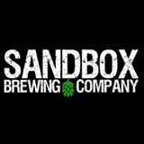 Sandbox Brewing Company logo