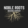 Noble Roots Brewing Company logo