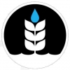 Pure Project Brewing logo