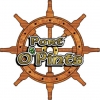 Port O’Pints Brewing Co. logo