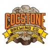 Cogstone Brewing Company logo