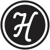 Hopewell Brewing Co. logo