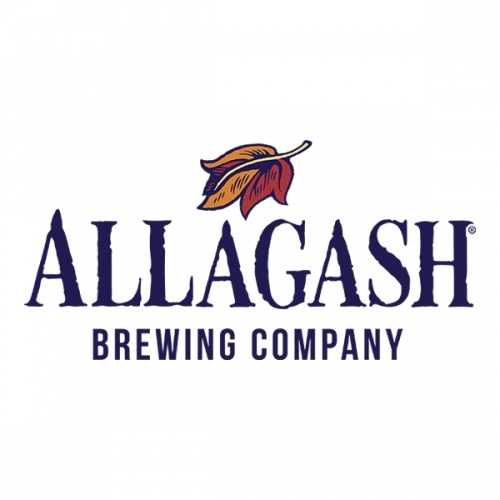 Allagash Brewing Company logo