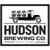 Hudson Brewing Company logo