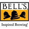 Bell’s Brewery logo