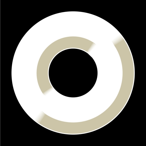 Other Brother Beer Co. logo