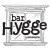 Bar Hygge/Brewery Techne logo