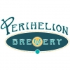 Perihelion Brewery logo