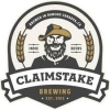 Claimstake Brewing logo