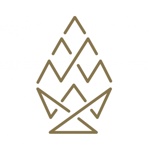 Bow & Arrow Brewing Co. logo