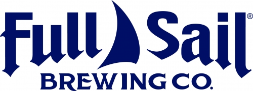 Full Sail Brewing Company logo