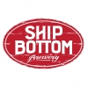Ship Bottom Brewery logo