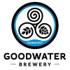 Goodwater Brewery logo