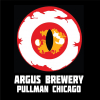 Argus Brewery logo