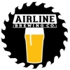 Airline Brewing Company logo