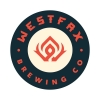 WestFax Brewing Company logo