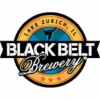 Black Belt Brewery logo