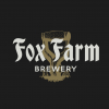 Fox Farm Brewery logo
