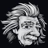 Right Mind Brewing logo