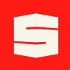 Streetside Brewery logo