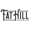 Fat Hill Brewing logo