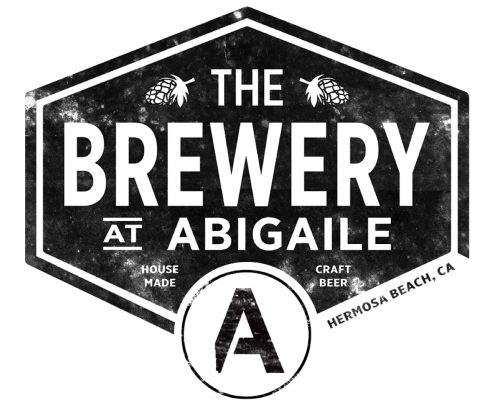 The Brewery at Abigaile logo